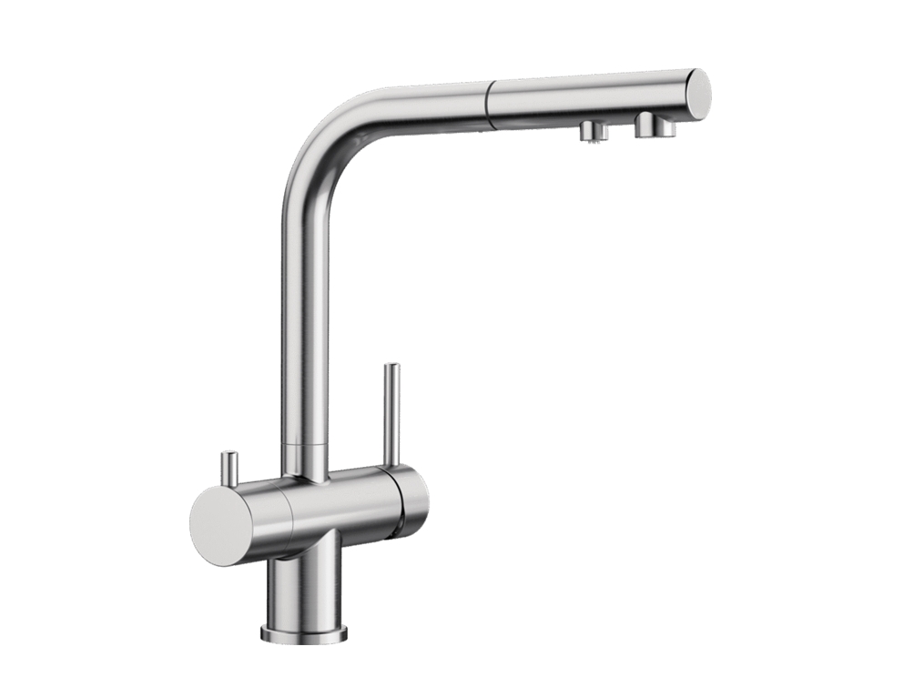 Grifo osmosis blanco clearance